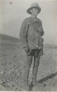 dedicato ai Combattenti Caldarde e loro ricordo e Memoria_clip_image002