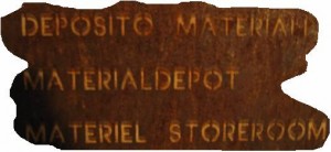 deposito materiali 1