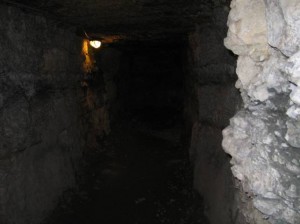 deposito materiali 2