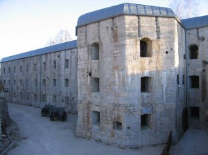 forte belvedere_clip_image002_0009