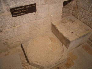 locale accumulatori 2