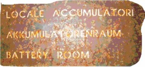 spiegazione locale accumulatori