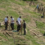 OLYMPUS DIGITAL CAMERA