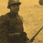 zovetto_clip_image004