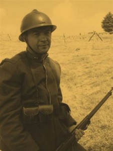 zovetto_clip_image004