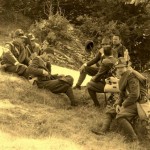 zovetto_clip_image006