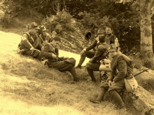 zovetto_clip_image006