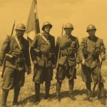 zovetto_clip_image008