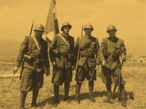 zovetto_clip_image008