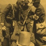 zovetto_clip_image010