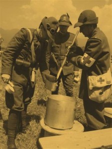 zovetto_clip_image010