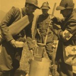 zovetto_clip_image012