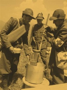 zovetto_clip_image012