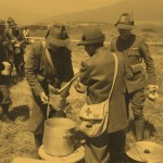 zovetto_clip_image014