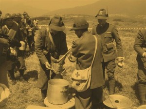 zovetto_clip_image014