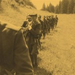 zovetto_clip_image016