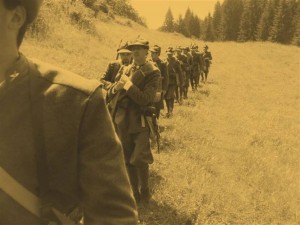 zovetto_clip_image016