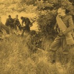 zovetto_clip_image018