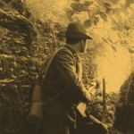 zovetto_clip_image020