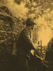 zovetto_clip_image020