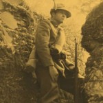 zovetto_clip_image022