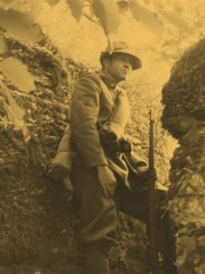 zovetto_clip_image022