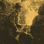 zovetto_clip_image024