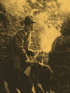 zovetto_clip_image024