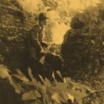 zovetto_clip_image026