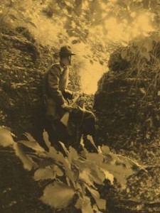 zovetto_clip_image026