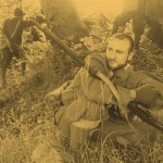 zovetto_clip_image028