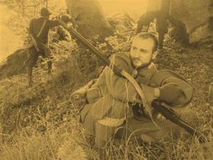 zovetto_clip_image028