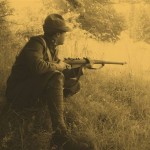 zovetto_clip_image030