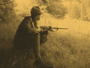 zovetto_clip_image030