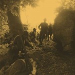 zovetto_clip_image032