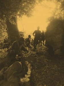 zovetto_clip_image032