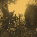 zovetto_clip_image034