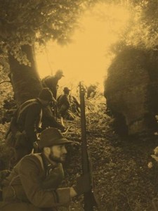 zovetto_clip_image034