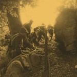 zovetto_clip_image036