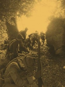 zovetto_clip_image036