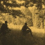 zovetto_clip_image038