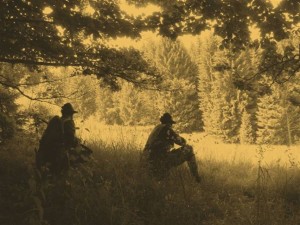 zovetto_clip_image038