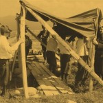 zovetto_clip_image048