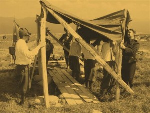 zovetto_clip_image048