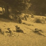 zovetto_clip_image090