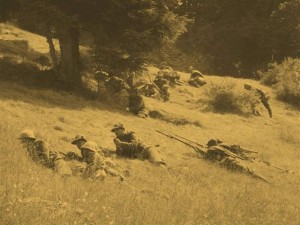 zovetto_clip_image090