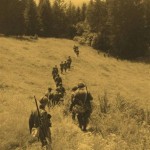 zovetto_clip_image096