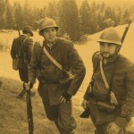 zovetto_clip_image098