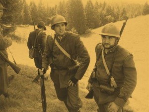 zovetto_clip_image098