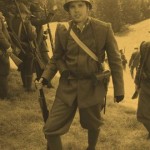 zovetto_clip_image100